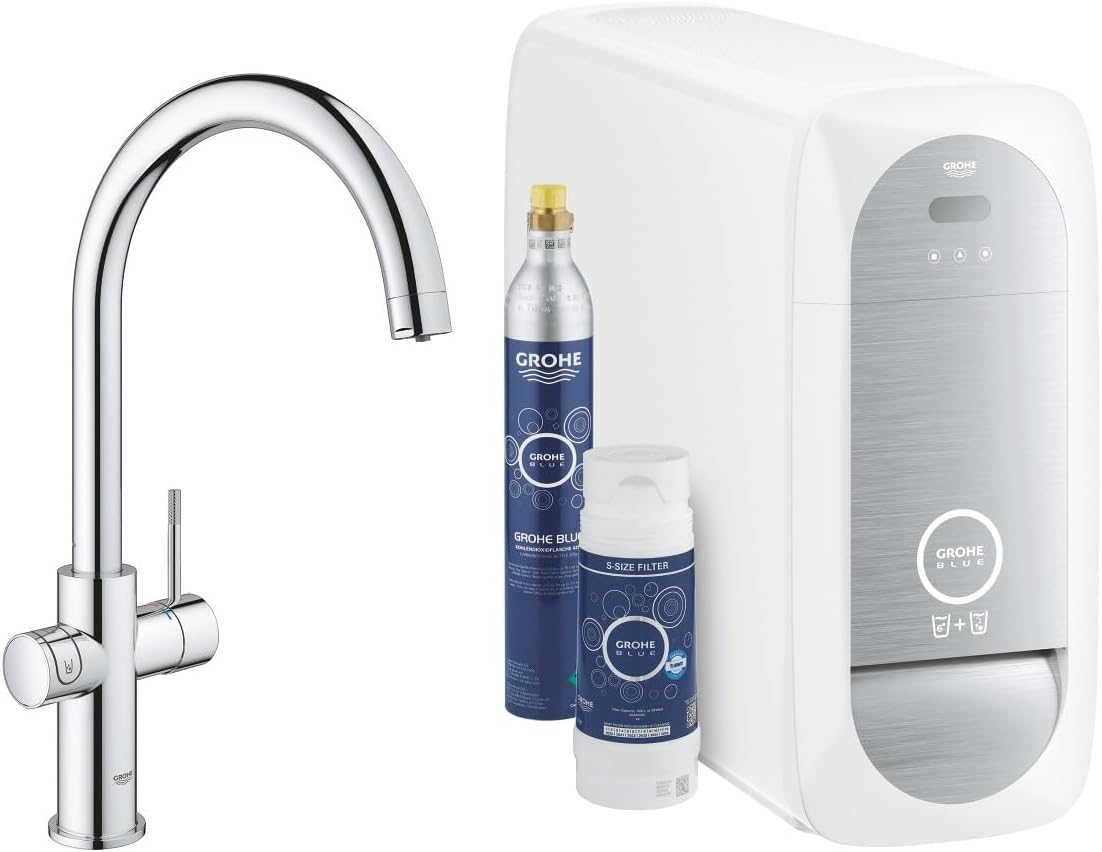 GROHE